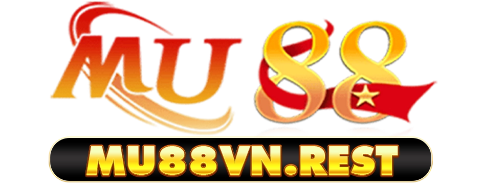 https://mu88vn.rest